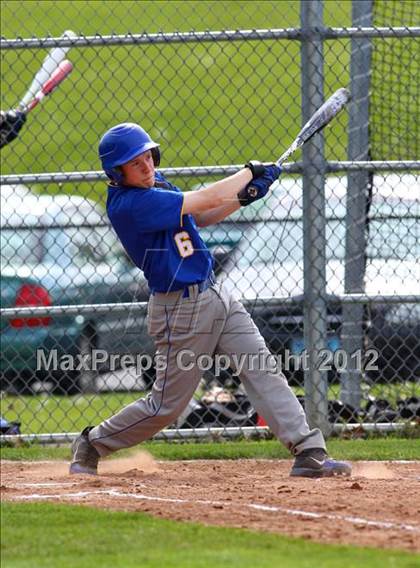 Thumbnail 3 in Pomperaug @ Brookfield photogallery.