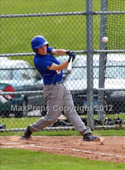 Thumbnail 2 in Pomperaug @ Brookfield photogallery.