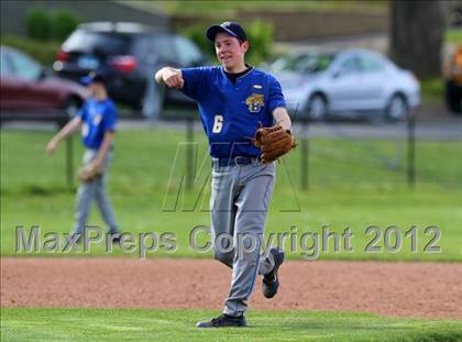 Thumbnail 2 in Pomperaug @ Brookfield photogallery.