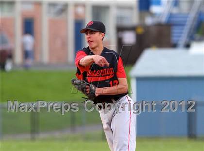 Thumbnail 2 in Pomperaug @ Brookfield photogallery.