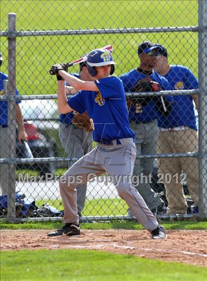 Thumbnail 1 in Pomperaug @ Brookfield photogallery.