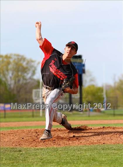 Thumbnail 1 in Pomperaug @ Brookfield photogallery.