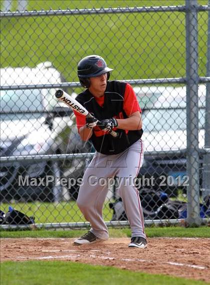 Thumbnail 2 in Pomperaug @ Brookfield photogallery.