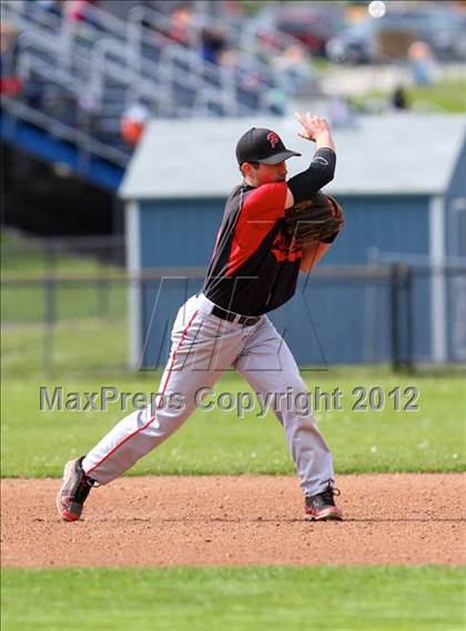 Thumbnail 2 in Pomperaug @ Brookfield photogallery.