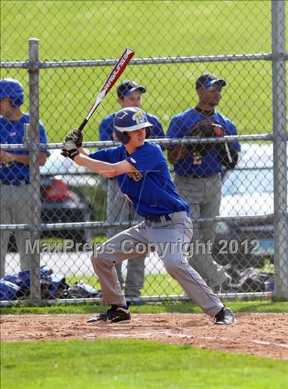 Thumbnail 2 in Pomperaug @ Brookfield photogallery.