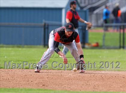 Thumbnail 1 in Pomperaug @ Brookfield photogallery.