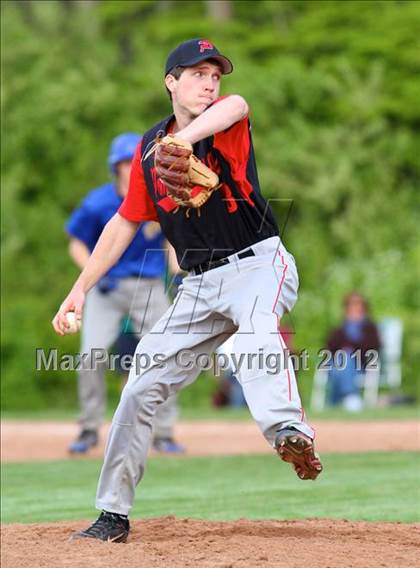 Thumbnail 2 in Pomperaug @ Brookfield photogallery.