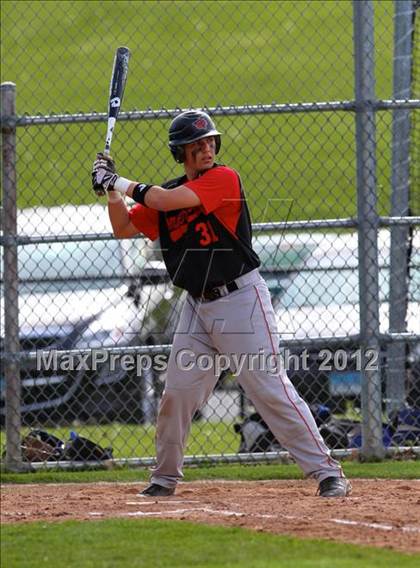 Thumbnail 1 in Pomperaug @ Brookfield photogallery.