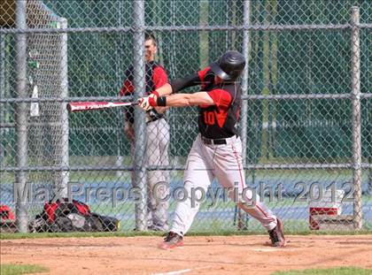 Thumbnail 1 in Pomperaug @ Brookfield photogallery.