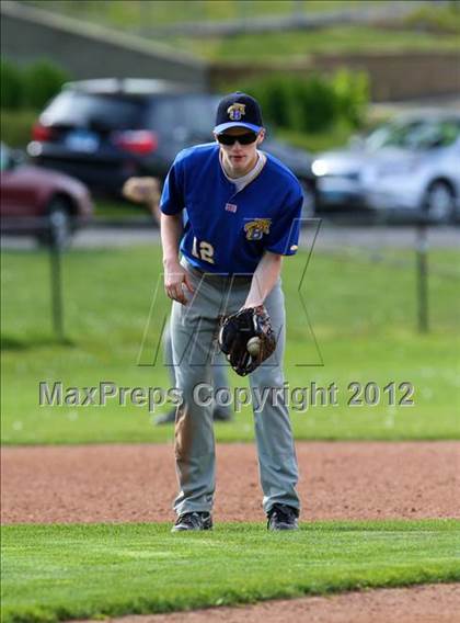 Thumbnail 1 in Pomperaug @ Brookfield photogallery.