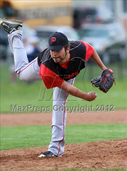 Thumbnail 1 in Pomperaug @ Brookfield photogallery.