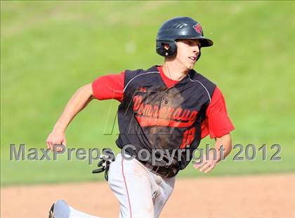 Thumbnail 2 in Pomperaug @ Brookfield photogallery.