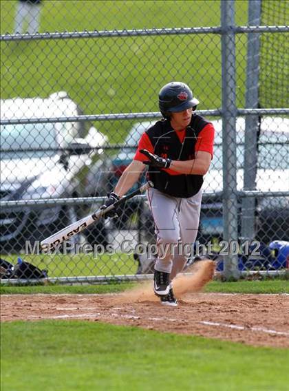 Thumbnail 3 in Pomperaug @ Brookfield photogallery.