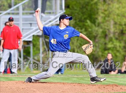 Thumbnail 1 in Pomperaug @ Brookfield photogallery.