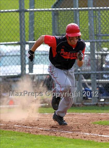 Thumbnail 1 in Pomperaug @ Brookfield photogallery.