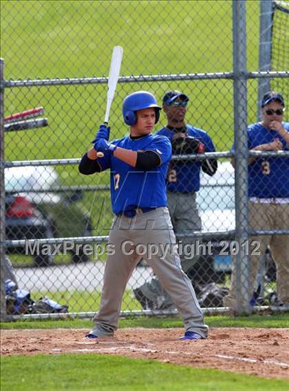 Thumbnail 2 in Pomperaug @ Brookfield photogallery.