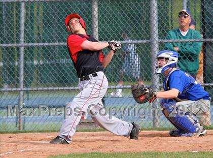 Thumbnail 3 in Pomperaug @ Brookfield photogallery.