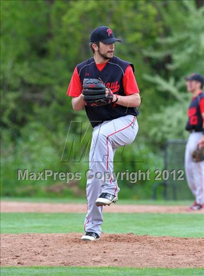 Thumbnail 1 in Pomperaug @ Brookfield photogallery.