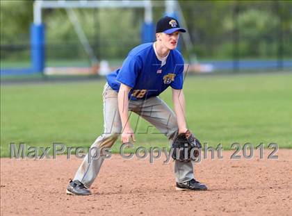 Thumbnail 3 in Pomperaug @ Brookfield photogallery.