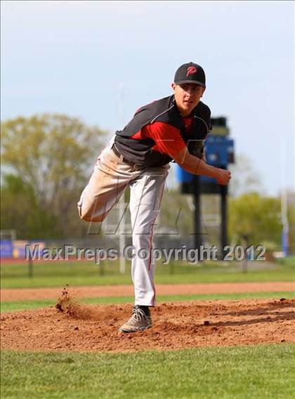 Thumbnail 2 in Pomperaug @ Brookfield photogallery.