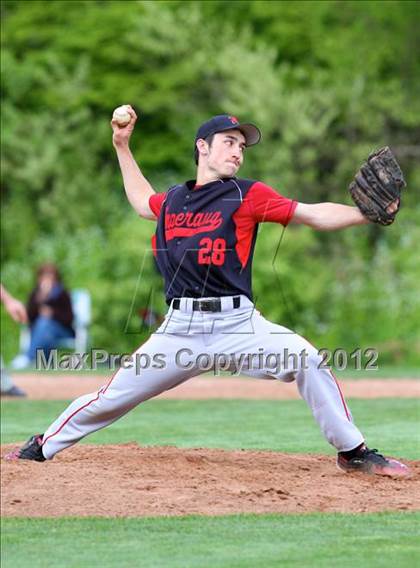 Thumbnail 2 in Pomperaug @ Brookfield photogallery.