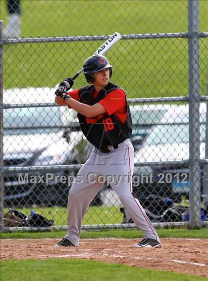 Thumbnail 1 in Pomperaug @ Brookfield photogallery.