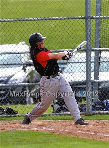 Thumbnail 2 in Pomperaug @ Brookfield photogallery.