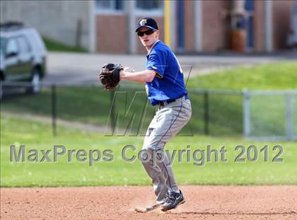 Thumbnail 1 in Pomperaug @ Brookfield photogallery.