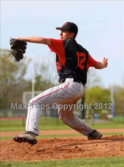 Thumbnail 1 in Pomperaug @ Brookfield photogallery.