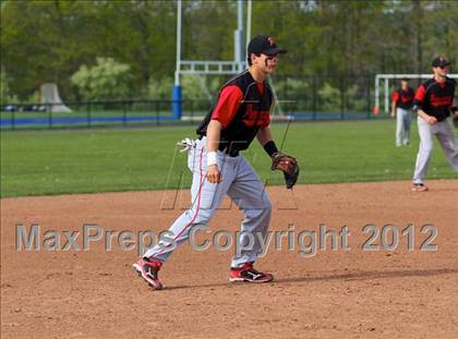 Thumbnail 2 in Pomperaug @ Brookfield photogallery.