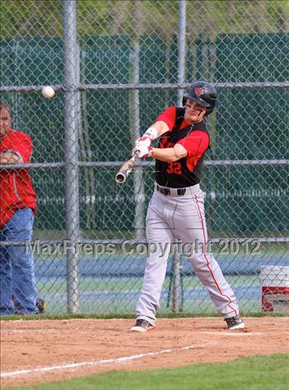 Thumbnail 2 in Pomperaug @ Brookfield photogallery.