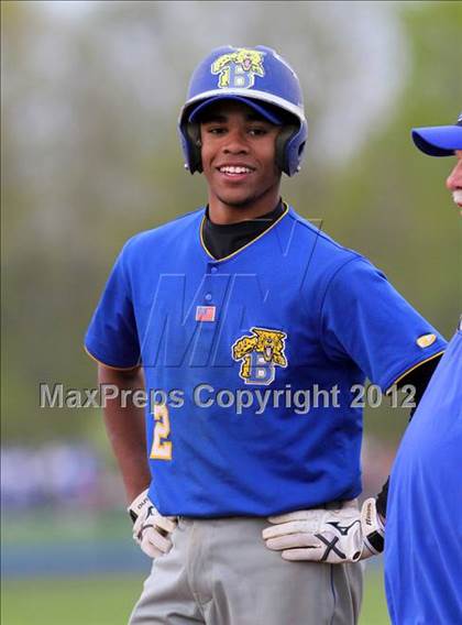 Thumbnail 3 in Pomperaug @ Brookfield photogallery.