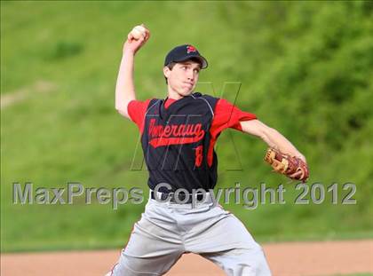 Thumbnail 1 in Pomperaug @ Brookfield photogallery.