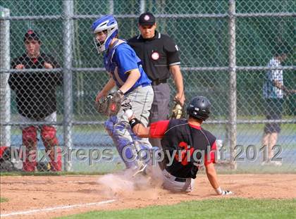 Thumbnail 3 in Pomperaug @ Brookfield photogallery.