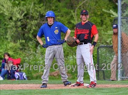 Thumbnail 3 in Pomperaug @ Brookfield photogallery.