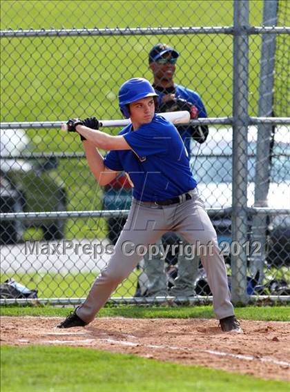 Thumbnail 2 in Pomperaug @ Brookfield photogallery.