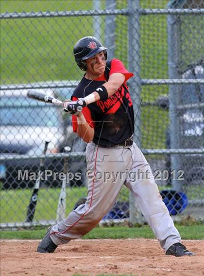 Thumbnail 2 in Pomperaug @ Brookfield photogallery.