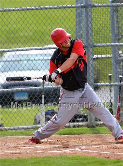 Thumbnail 1 in Pomperaug @ Brookfield photogallery.