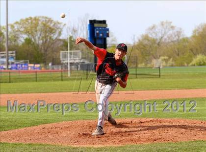 Thumbnail 2 in Pomperaug @ Brookfield photogallery.