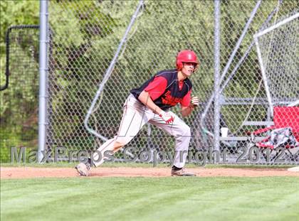 Thumbnail 2 in Pomperaug @ Brookfield photogallery.