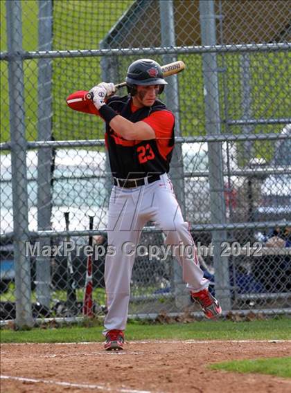 Thumbnail 3 in Pomperaug @ Brookfield photogallery.