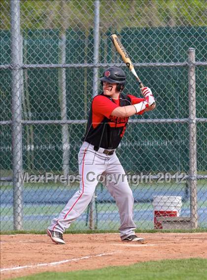 Thumbnail 1 in Pomperaug @ Brookfield photogallery.