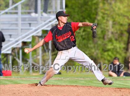 Thumbnail 1 in Pomperaug @ Brookfield photogallery.