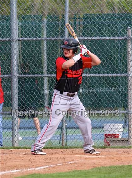 Thumbnail 3 in Pomperaug @ Brookfield photogallery.