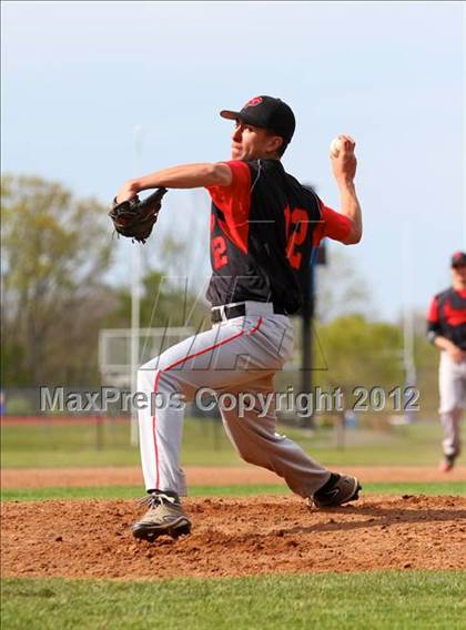 Thumbnail 2 in Pomperaug @ Brookfield photogallery.