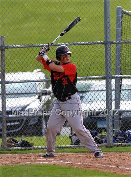 Thumbnail 2 in Pomperaug @ Brookfield photogallery.