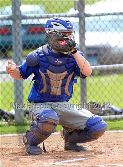 Thumbnail 3 in Pomperaug @ Brookfield photogallery.