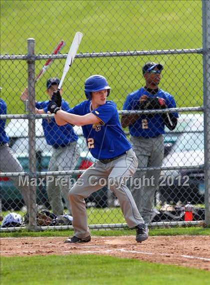 Thumbnail 2 in Pomperaug @ Brookfield photogallery.