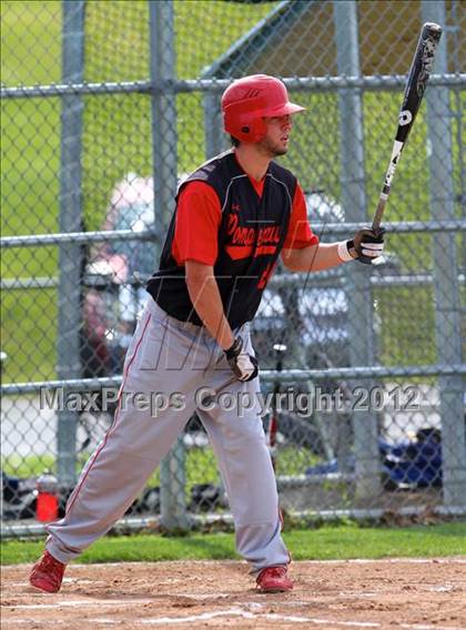 Thumbnail 2 in Pomperaug @ Brookfield photogallery.