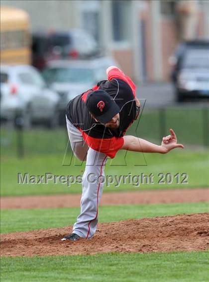 Thumbnail 2 in Pomperaug @ Brookfield photogallery.